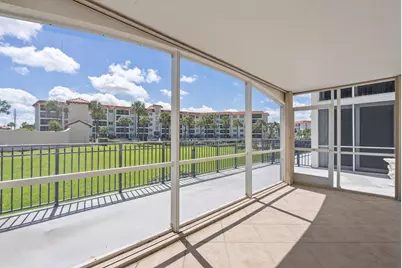 2871 N Ocean Boulevard #C103, Boca Raton, FL 33431 - Photo 7