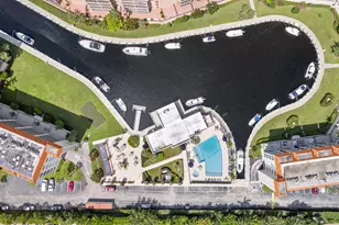 2871 N Ocean Blvd, Boca Raton, FL 33431 - Photo 11