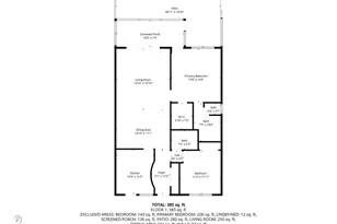 2871 N Ocean Blvd, Boca Raton, FL 33431 - Photo 35