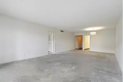 2871 N Ocean Boulevard #C103, Boca Raton, FL 33431 - Photo 21