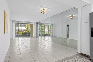 3300 S Ocean Blvd, Highland Beach, FL 33487 - Photo 7