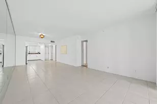 3300 S Ocean Blvd, Highland Beach, FL 33487 - Photo 9