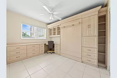 3300 S Ocean Boulevard #123-C, Highland Beach, FL 33487 - Photo 13