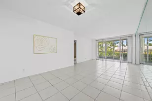 3300 S Ocean Blvd, Highland Beach, FL 33487 - Photo 5