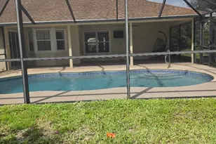 1120 Fairfield Ln, Sebastian, FL 32958 - Photo 37