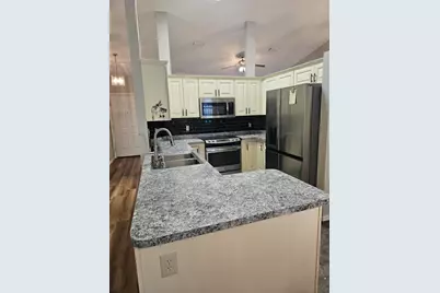 1120 Fairfield Lane, Sebastian, FL 32958 - Photo 9