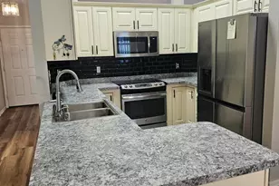 1120 Fairfield Ln, Sebastian, FL 32958 - Photo 9