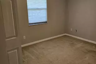 1120 Fairfield Ln, Sebastian, FL 32958 - Photo 19