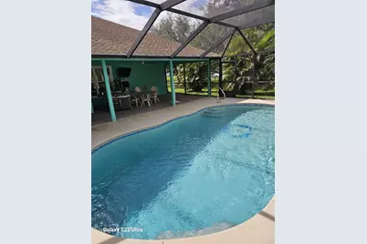 1120 Fairfield Lane, Sebastian, FL 32958 - Photo 5