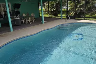 1120 Fairfield Ln, Sebastian, FL 32958 - Photo 5