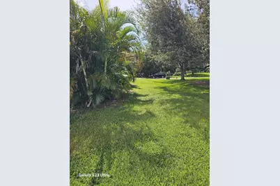 1120 Fairfield Lane, Sebastian, FL 32958 - Photo 25