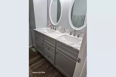 1120 Fairfield Lane, Sebastian, FL 32958 - Photo 15