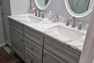 1120 Fairfield Ln, Sebastian, FL 32958 - Photo 15