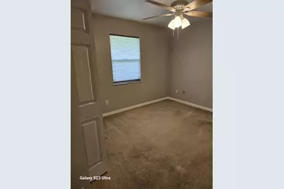 1120 Fairfield Lane, Sebastian, FL 32958 - Photo 21