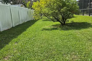 1120 Fairfield Ln, Sebastian, FL 32958 - Photo 35