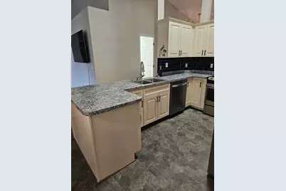 1120 Fairfield Lane, Sebastian, FL 32958 - Photo 11