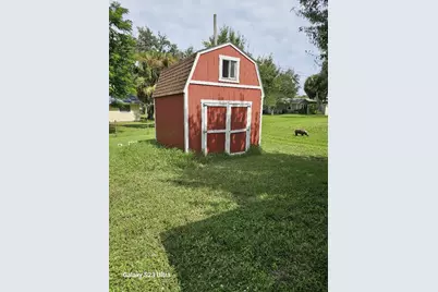 1120 Fairfield Lane, Sebastian, FL 32958 - Photo 27