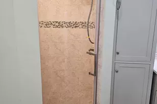 1120 Fairfield Ln, Sebastian, FL 32958 - Photo 19