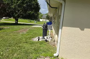 1120 Fairfield Ln, Sebastian, FL 32958 - Photo 41