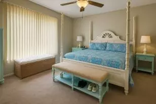 1120 Fairfield Ln, Sebastian, FL 32958 - Photo 3