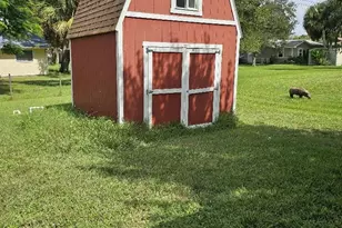 1120 Fairfield Ln, Sebastian, FL 32958 - Photo 25