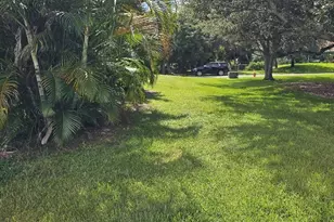 1120 Fairfield Ln, Sebastian, FL 32958 - Photo 23