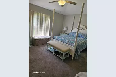 1120 Fairfield Lane, Sebastian, FL 32958 - Photo 13