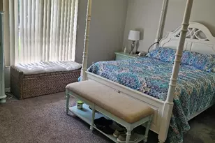 1120 Fairfield Ln, Sebastian, FL 32958 - Photo 13