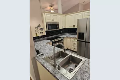 1120 Fairfield Lane, Sebastian, FL 32958 - Photo 7