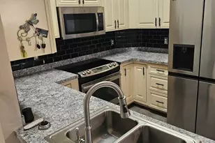 1120 Fairfield Ln, Sebastian, FL 32958 - Photo 7