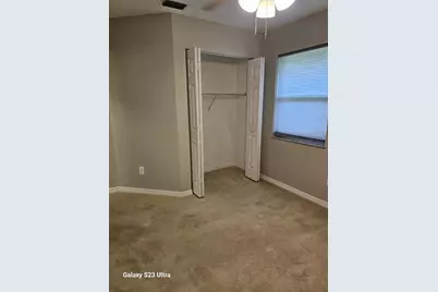 1120 Fairfield Lane, Sebastian, FL 32958 - Photo 23