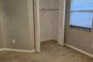 1120 Fairfield Ln, Sebastian, FL 32958 - Photo 23