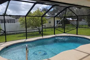 1120 Fairfield Ln, Sebastian, FL 32958 - Photo 33