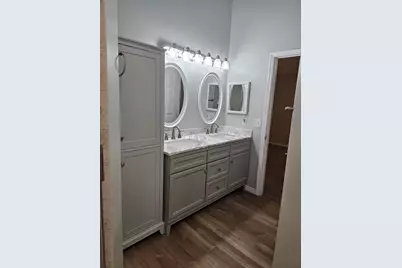 1120 Fairfield Lane, Sebastian, FL 32958 - Photo 17