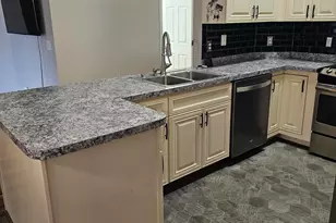 1120 Fairfield Ln, Sebastian, FL 32958 - Photo 9