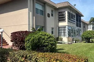 504 Davis Rd, Palm Springs, FL 33461 - Photo 27