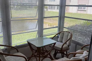 504 Davis Rd, Palm Springs, FL 33461 - Photo 11