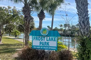 504 Davis Rd, Palm Springs, FL 33461 - Photo 31