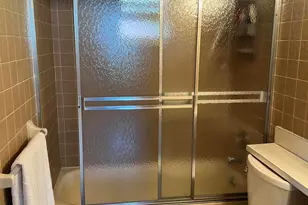 504 Davis Rd, Palm Springs, FL 33461 - Photo 19