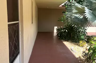 504 Davis Rd, Palm Springs, FL 33461 - Photo 25