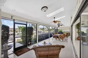 8879 SE Hawksbill Way, Hobe Sound, FL 33455 - Photo 57