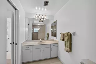 8879 SE Hawksbill Way, Hobe Sound, FL 33455 - Photo 47