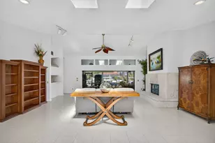 8879 SE Hawksbill Way, Hobe Sound, FL 33455 - Photo 15