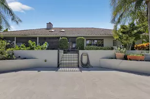 8879 SE Hawksbill Way, Hobe Sound, FL 33455 - Photo 79