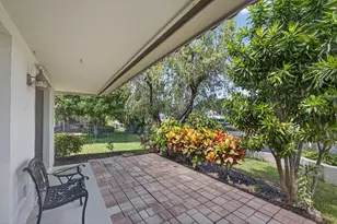 8879 SE Hawksbill Way, Hobe Sound, FL 33455 - Photo 65