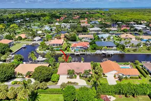 8879 SE Hawksbill Way, Hobe Sound, FL 33455 - Photo 3