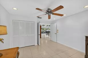 8879 SE Hawksbill Way, Hobe Sound, FL 33455 - Photo 25