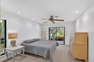 8879 SE Hawksbill Way, Hobe Sound, FL 33455 - Photo 45