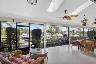 8879 SE Hawksbill Way, Hobe Sound, FL 33455 - Photo 59