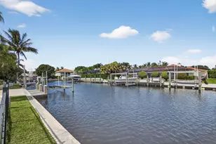 8879 SE Hawksbill Way, Hobe Sound, FL 33455 - Photo 75